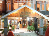 Manufacturers Exporters and Wholesale Suppliers of Snow Valley Resorts Kullu Himachal Pradesh